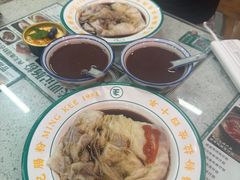 -西关明记肠粉(荔枝湾店)