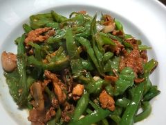 -汤家茗苑·精致私房菜(白沙店)