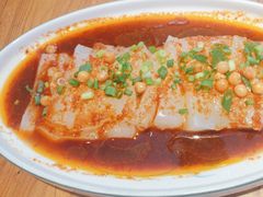 -俭寨大盘芦花土鸡·小公鸡·烧烤新疆菜(云通店)