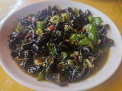 -紫金客家菜·石锅猪肚鸡(十年店)