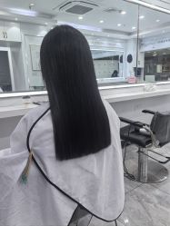 -镁连社·美联社