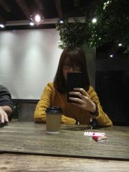 -V-STAR威斯达•高级私人定制