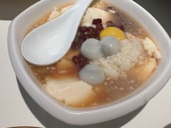 -辛香汇·现炒川菜(城北万象城店)