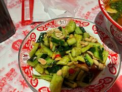 -红钳侠小龙虾·烧烤(中赢康康谷店)