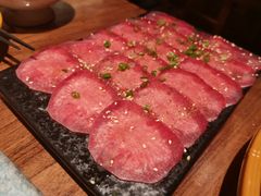 -壹风町烧肉居酒屋(恒丰中央广场店)