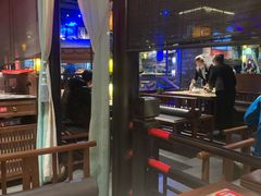 -红蜡烛•瓦罐粥家常菜•夜宵(中山路店)