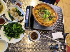 -日昌餐馆(亦庄店)