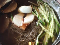 -郑阿姨的家·이모네·韩料&烤肉(武川路店)