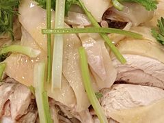 -振鼎鸡(天钥桥路店)