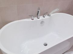 -老虎石海景假日酒店