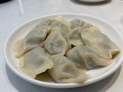-枫林饺子