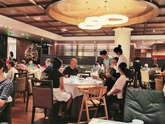 -荣兴酒家(徐家汇店)