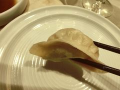 -一轩饺子馆(丽都店)