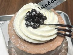 -上海静安大悦城