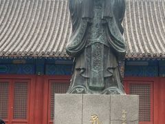 -北京国子监胡同