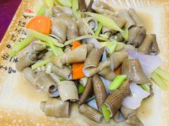 -阿水杠面(漳港店)