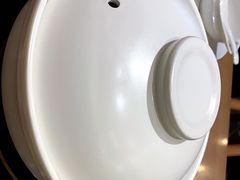 -湯系·煲汤手艺人(东二环泰禾广场店)
