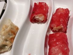 -悦秀·高级粤菜