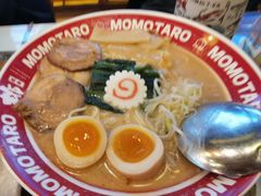 -桃太郎寿司料理(大学城店)