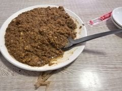 -金鹏鱼肉馆