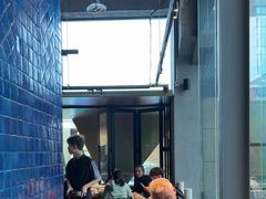 -北京老铺烤鸭(老城根店)