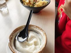 -云平风味园(护国路店)