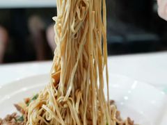 -二扁私房面馆(崂山路店)