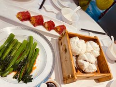 -广州酒家(越华店)
