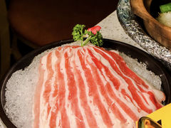 -顺德公广东猪肚鸡·煲仔饭(白石洲店)