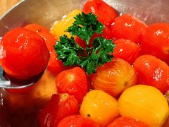 -岛风·台食小馆 ISLAND BISTRO(烟台山店)