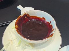 -天宝酒店(万达店)
