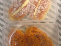 -奈塔(雅庭居店)