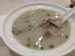 -华辉拉肠(宝华店)