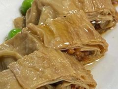 -童福兴·南京菜(老门东店)