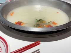 -深圳龙华星河COCO City(民治店)