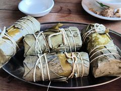 -烟桥私房菜馆(奋哥)