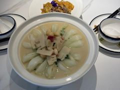 -七味·用心做好鱼(花桥店)