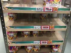 -楼上(新馬路澳門廣場店)