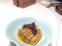 -隐庐·古法川菜(高新店)