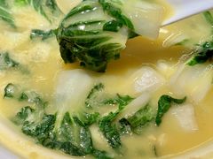 -茅庐川菜(烟台万象汇店)