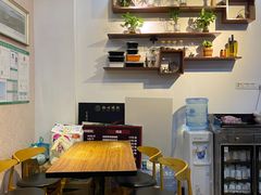 -初心烧鹅(粤华店)