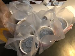 -麦当劳(金平路站店)