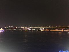 -船长9号·精致湖北菜(江滩店)