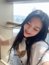 -JNK皮肤管理中心