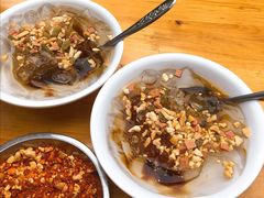 -康二姐串串(中道街店)
