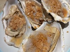 -小船渔村•大连菜•大连焖鱼(黄河路店)