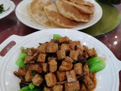 -国强手抓(西夏区店)