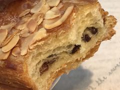 丹麦红豆吐司-罗森尼娜(解放西路店)