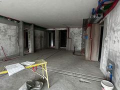 -聚通装潢(浦东旗舰店)