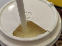 -西琳姑娘·新疆冰淇淋酸奶茶(解放北路店)